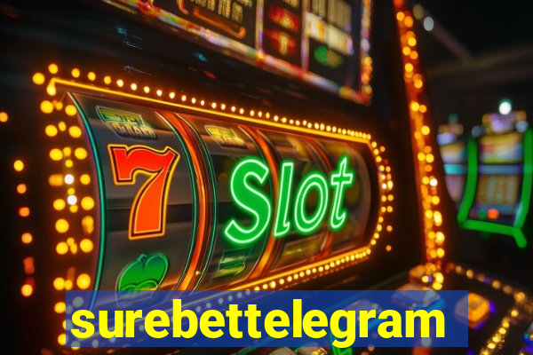 surebettelegram