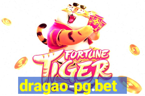 dragao-pg.bet