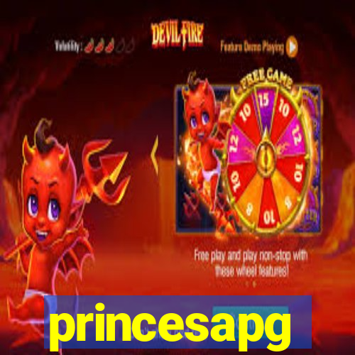 princesapg