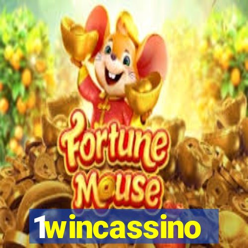 1wincassino