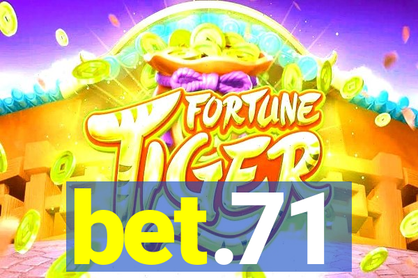 bet.71