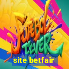 site betfair