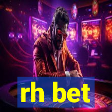 rh bet