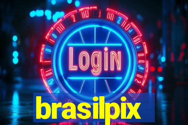 brasilpix