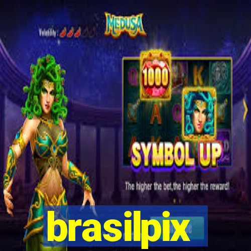 brasilpix