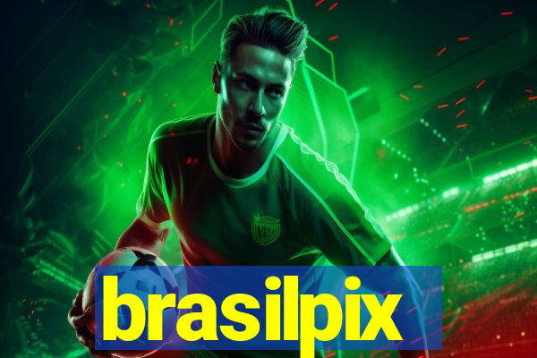 brasilpix