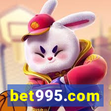 bet995.com