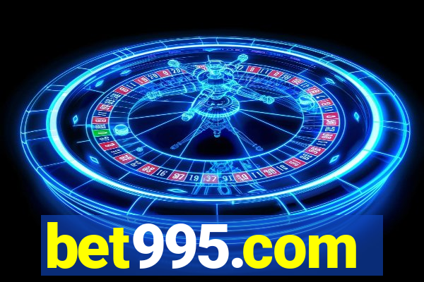 bet995.com