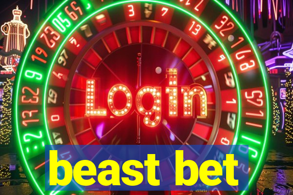 beast bet