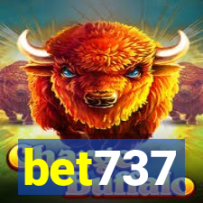 bet737