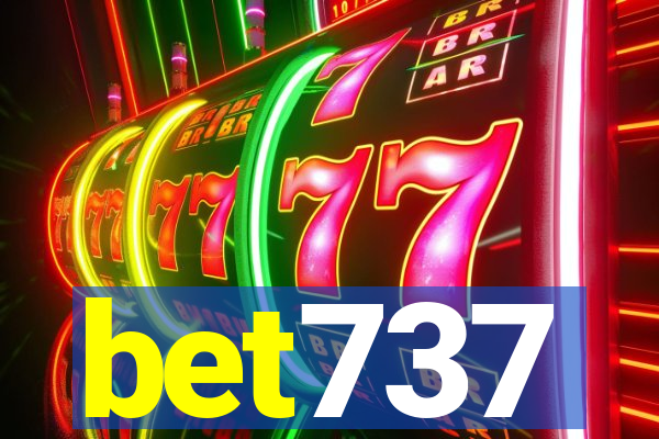 bet737