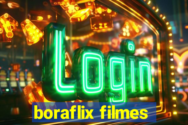 boraflix filmes