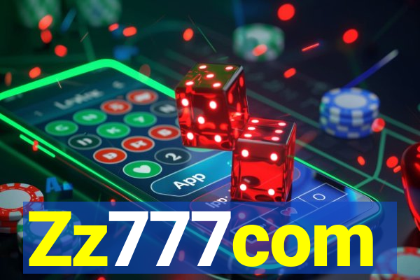 Zz777com