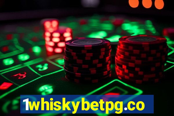 1whiskybetpg.com