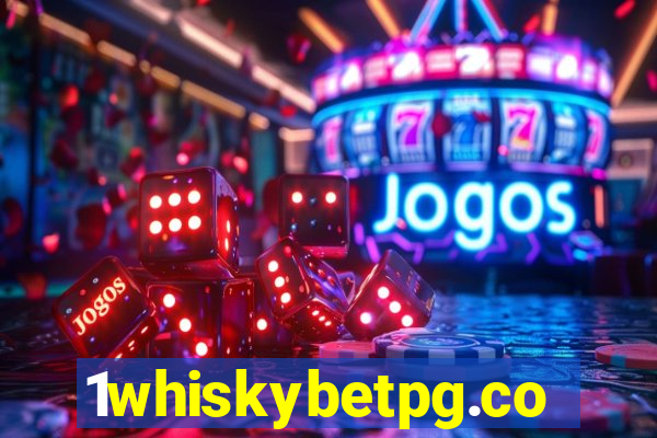 1whiskybetpg.com