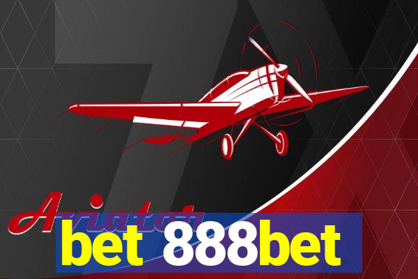 bet 888bet