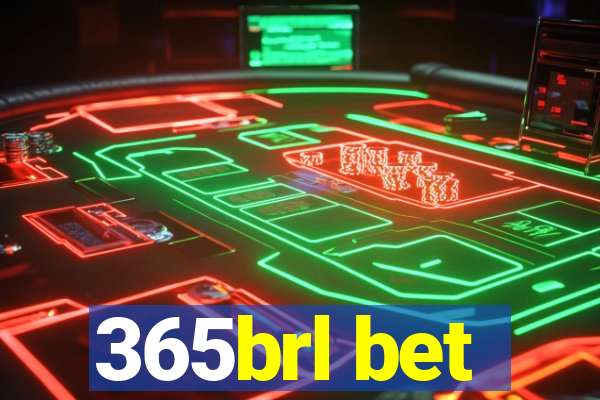 365brl bet