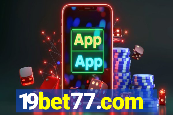 19bet77.com