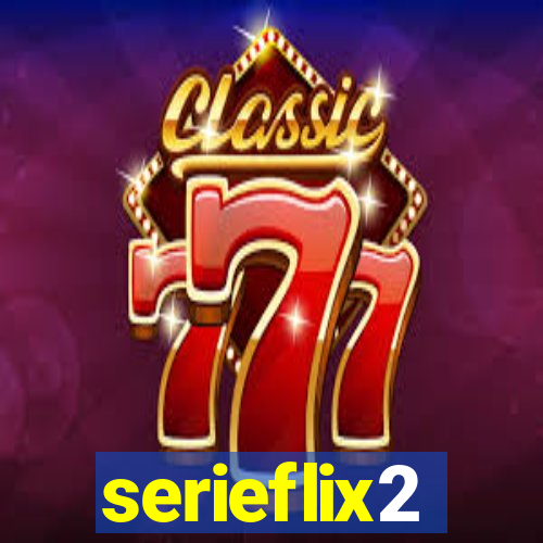 serieflix2