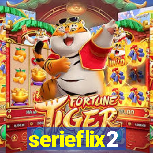 serieflix2