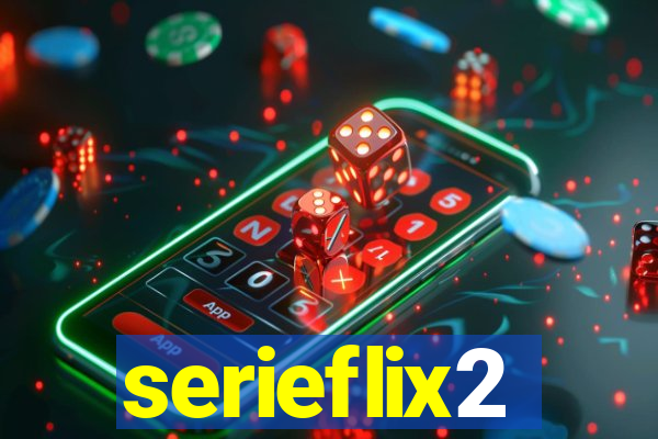 serieflix2