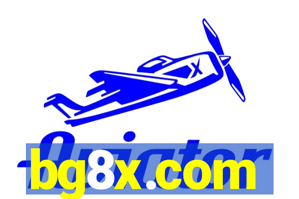 bg8x.com