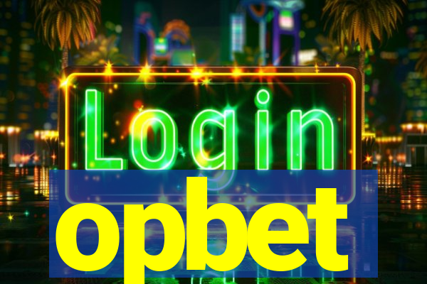 opbet