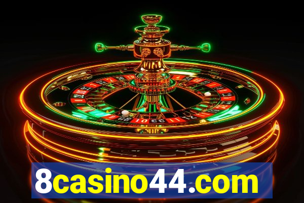 8casino44.com