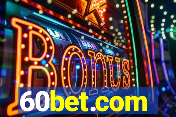 60bet.com