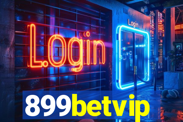 899betvip