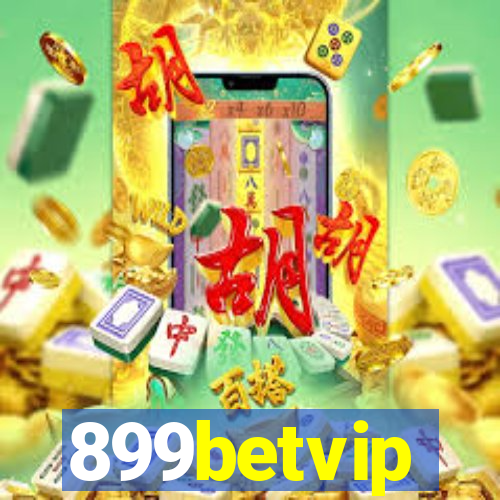 899betvip