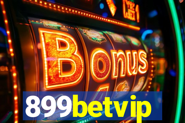 899betvip