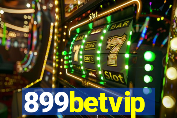 899betvip