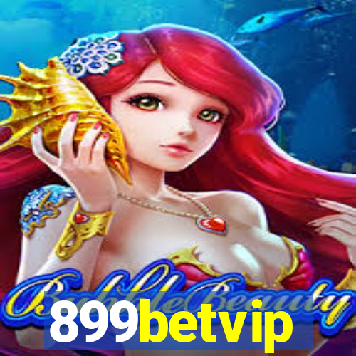 899betvip