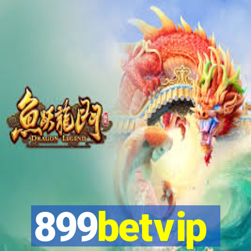 899betvip