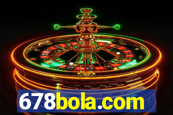 678bola.com