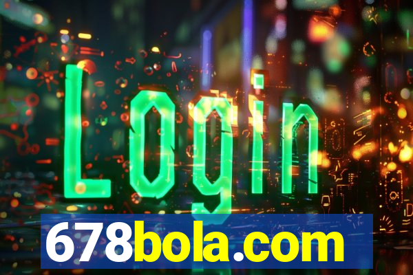 678bola.com