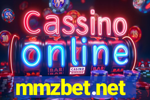 mmzbet.net