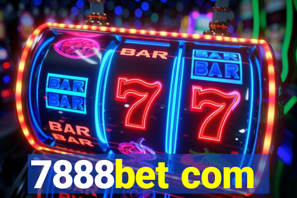 7888bet com