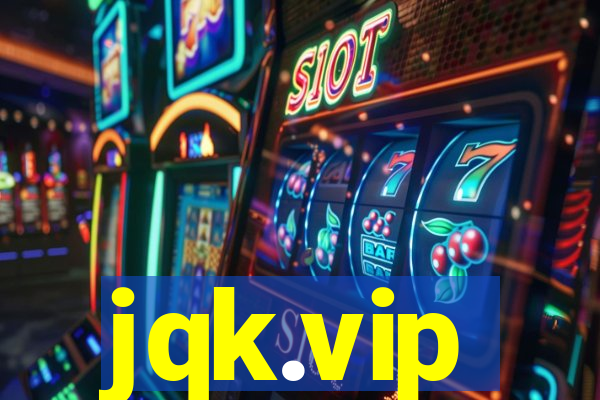 jqk.vip