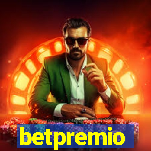 betpremio