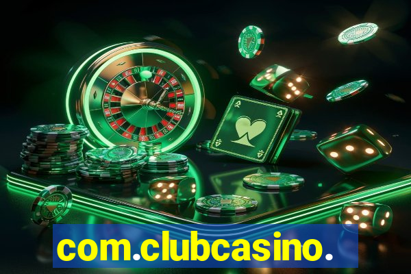 com.clubcasino.roulette