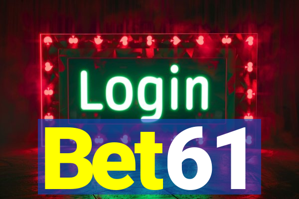 Bet61