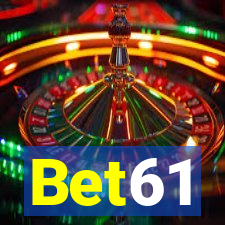 Bet61