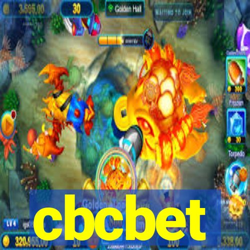 cbcbet