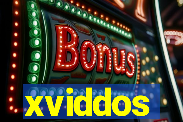 xviddos