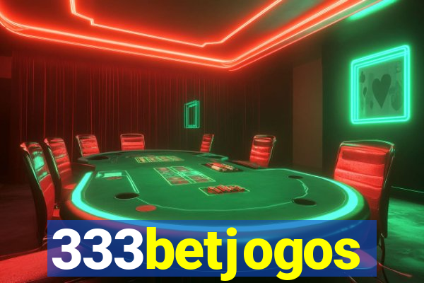 333betjogos