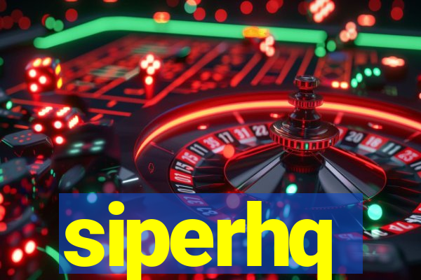 siperhq