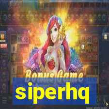 siperhq