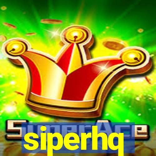 siperhq